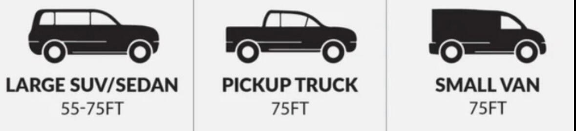 VM Wraps portfolio - vehicle wrap project 22